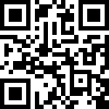 https://mehrnews.com/x3528s