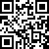 https://mehrnews.com/xYY74