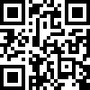 https://mehrnews.com/x33TLd