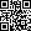 https://mehrnews.com/xpB4z