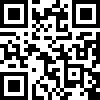https://mehrnews.com/xFj9J