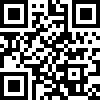 https://mehrnews.com/x38y9v