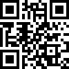 https://mehrnews.com/xrXhw