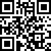 https://mehrnews.com/xYKxy