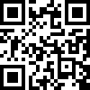 https://mehrnews.com/xppxd
