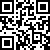 https://mehrnews.com/x3cbND