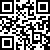 https://mehrnews.com/xYWm5