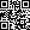 https://mehrnews.com/xDp6D