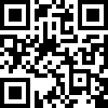 https://mehrnews.com/x35Js2