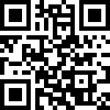 https://mehrnews.com/xn25f