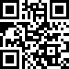 https://mehrnews.com/xp4N7