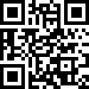 https://mehrnews.com/xJw6m