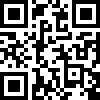 https://mehrnews.com/x34c8K