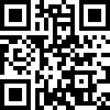 https://mehrnews.com/xjWth