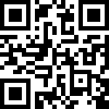 https://mehrnews.com/x32vFk