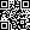 https://mehrnews.com/x3cbsb