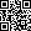 https://mehrnews.com/x3ctfw