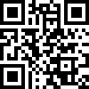 https://mehrnews.com/xTqdX