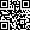 https://mehrnews.com/xwYzb