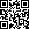 https://mehrnews.com/xnk6F
