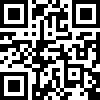 https://mehrnews.com/x38254