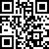 https://mehrnews.com/xYt8P