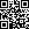 https://mehrnews.com/x37DH4