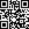 https://mehrnews.com/xp5L4