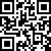 https://mehrnews.com/x3523F