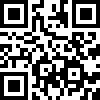 https://mehrnews.com/x8CQB