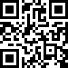 https://mehrnews.com/x383C6