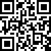 https://mehrnews.com/x38qxQ