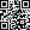 https://mehrnews.com/x3cn3T