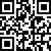https://mehrnews.com/x3byRk