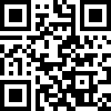 https://mehrnews.com/x3cmTm