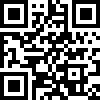 https://mehrnews.com/x38zBZ