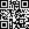 https://mehrnews.com/xT5Qv