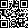 https://mehrnews.com/x33mgJ