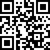 https://mehrnews.com/x35QN4