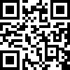 https://mehrnews.com/x49Gz