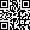 https://mehrnews.com/x36xWM