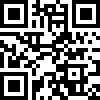 https://mehrnews.com/xPMS5