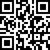 https://mehrnews.com/x38WWv