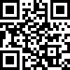 https://mehrnews.com/x39s2r