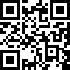 https://mehrnews.com/xq9Xk