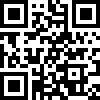 https://mehrnews.com/x3dhCc