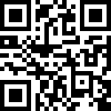 https://mehrnews.com/x3cR4m