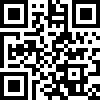 https://mehrnews.com/x3dstB