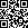 https://mehrnews.com/x3b7ht