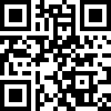 https://mehrnews.com/xYBPj